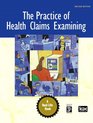 Practice of Health Claims Examining The