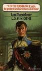 Lord Hornblower (Hornblower Saga, Bk 9)