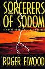 Sorcerers of Sodom