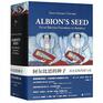 Albion's Seed Four British Folkways in America