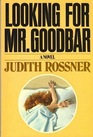 Looking for Mr Goodbar