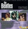 The Beatles: Inside Interviews 5 cds