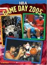 NBA Game Day 2005
