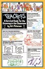 Teachers A Survival Guide for the GrownUp in the Classroom