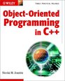 Object Oriented Programming in C
