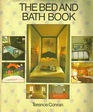 Bed and Bath Book
