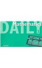Daily Mathematics Grade 2 Critical Thinking and Problem Solving