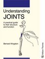 Understanding Joints A Practical Guide to Their Structure and Function