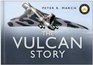 The Vulcan Story