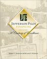 Jefferson Pilot Financial