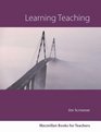 Learning Teaching