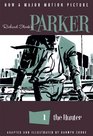 Parker: The Hunter (Richard Stark's Parker)