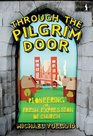 Through the Pilgrim Door