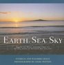 Earth Sea Sky Images And Maori Proverbs from the Natural World of Aotearoa New Zealand