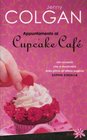 Appuntamento al Cupcake Caf