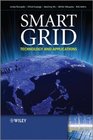 Smart Grid Technology and Application