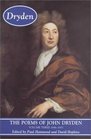 The Poems of John Dryden Volume III 16861693