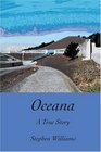 Oceana A True Story