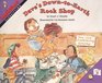 Dave's Down-To-Earth Rock Shop (Mathstart: Level 3 (HarperCollins Library))