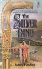 The Silver Land