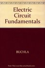 Experiments in Electric Circuit Fundamentals to Accompany Floyd Electric Circuits Fundamentals