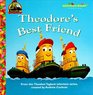 Theodore's Best Friend
