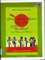 The Sweet Potato Queens' Big Ass Audiocookbook  Collector's edition