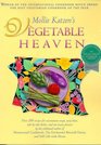 Mollie Katzen's Vegetable Heaven