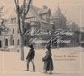 St. Paul's Historic Summit Avenue (The Fesler-Lampert Minnesota Heritage Book Series)