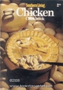 Southern Living Chicken Cookbook