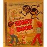 Buzzy Bee Story Book A Happy Day Book