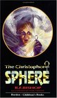 Christopher Sphere