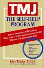 TMJ The SelfHelp Program
