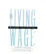 Living Wage  Building a Fair Economy