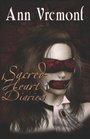 Sacred Heart Diaries