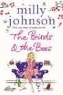 The Birds  the Bees Milly Johnson