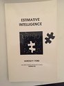 Estimative Intelligence