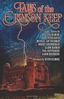 Tales of the Crimson Keep