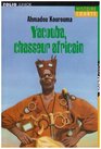 YACOUBA CHASSEUR AFRICAIN
