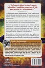 Rompiendo Las Maldiciones Spanish Edition of the Breaking of Curses