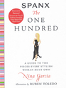 The One Hundred  Exclusive SPANX editionThe Top 25 Fashion Essentials Every Spanx Girl Must Have