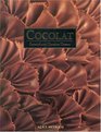 Cocolat Extraordinary Chocolate Desserts