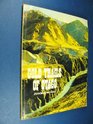 Gold trails of Otago Being a traveller's guide to the gold fields of Otago including an abbreviated account of the methods employed in the goldfields  notorious personalities of the gold rush