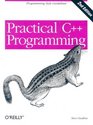 Practical C Programming Second Edition