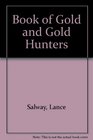 Book of Gold and Gold Hunters
