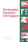PreHospital Paediatric Life support