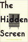 The Hidden Screen LowPower Television in America