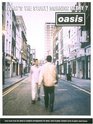 Oasis What's The Story Morning Glory