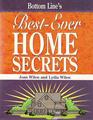 Bottom Line's BestEver Home Secrets