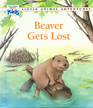 Beaver Gets Lost